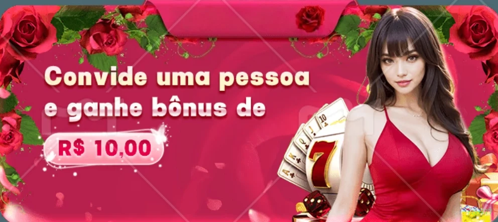 Slots no app rbd777 mobile
