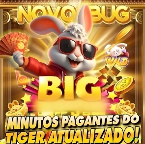 Cassino ao vivo rbd777 dealers