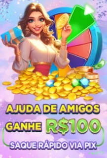 rbd777 slots no app