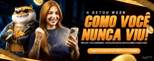 Slots rbd777 - Sweet Bonanza e caça-níqueis populares