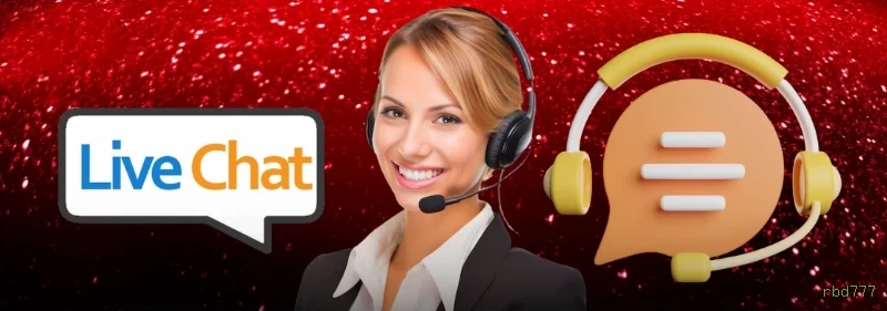 Slots com prêmios rbd777